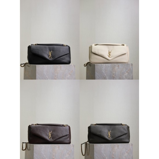 YSL Collection Best Quality