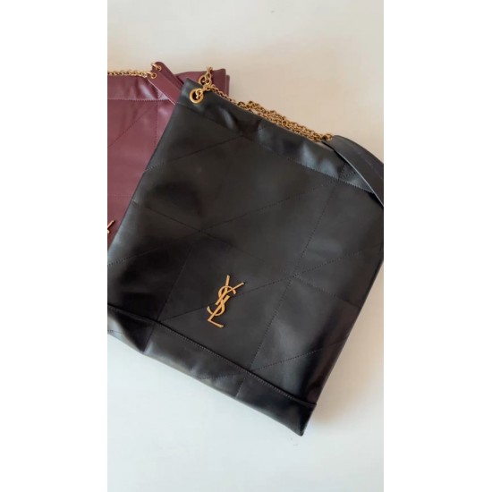 YSL Collection Best Quality