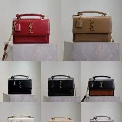 YSL Collection Best Quality