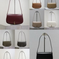 YSL Collection Best Quality