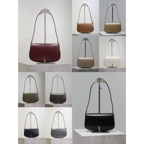 YSL Collection Best Quality