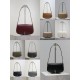 YSL Collection Best Quality