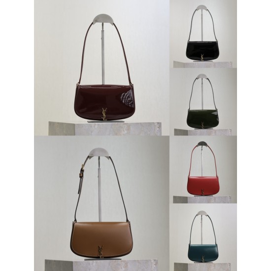 YSL Collection Best Quality