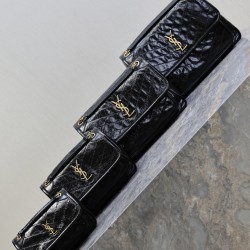 YSL Collection Best Quality