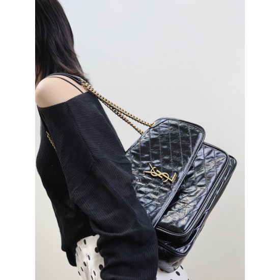 YSL Collection Best Quality