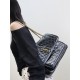 YSL Collection Best Quality