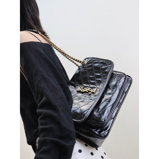 YSL Collection Best Quality