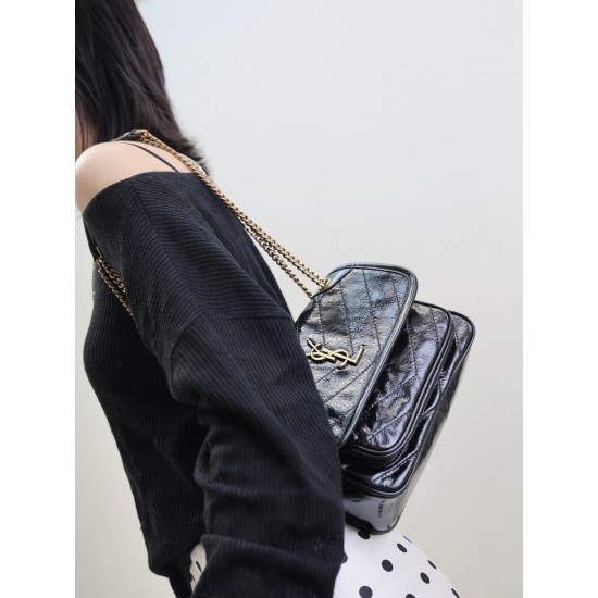 YSL Collection Best Quality