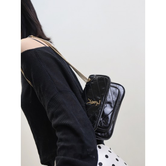 YSL Collection Best Quality