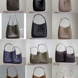 YSL Collection Best Quality