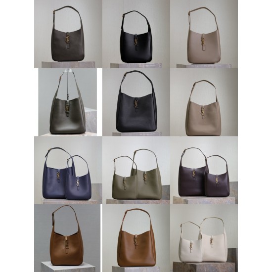 YSL Collection Best Quality