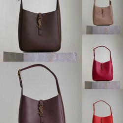 YSL Collection Best Quality
