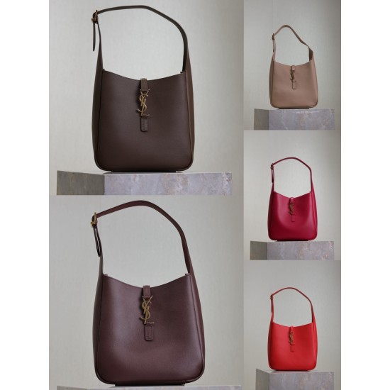 YSL Collection Best Quality