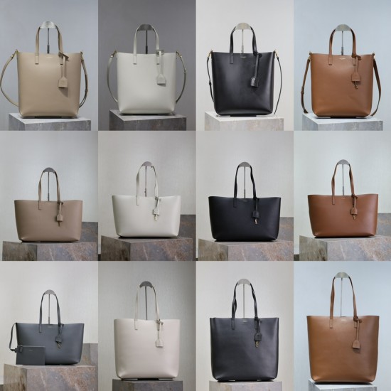 YSL Collection Best Quality