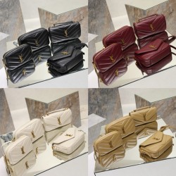 YSL Collection Best Quality