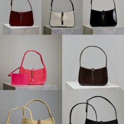 YSL Collection Best Quality