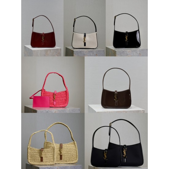 YSL Collection Best Quality