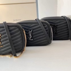 YSL Collection Best Quality