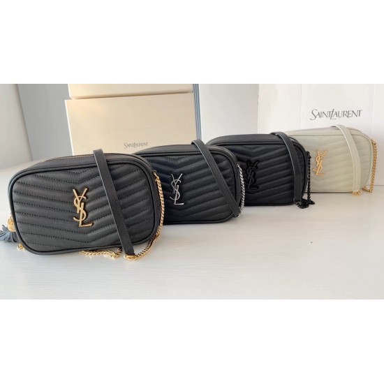 YSL Collection Best Quality