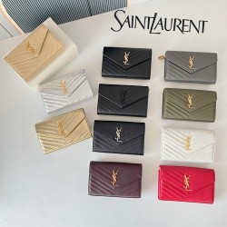 YSL Collection Best Quality