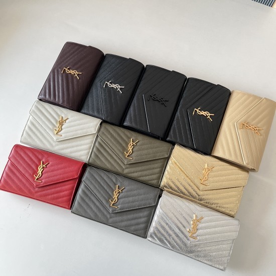YSL Collection Best Quality