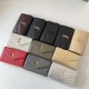 YSL Collection Best Quality