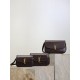 YSL Collection Best Quality
