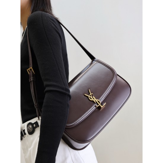YSL Collection Best Quality