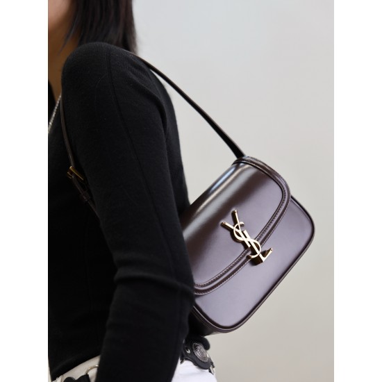 YSL Collection Best Quality