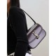 YSL Collection Best Quality
