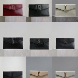 YSL Collection Best Quality