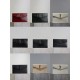 YSL Collection Best Quality