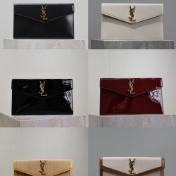 YSL Collection Best Quality
