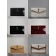 YSL Collection Best Quality