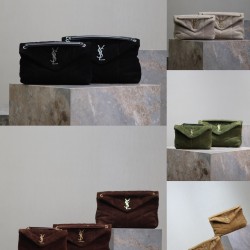 YSL Collection Best Quality