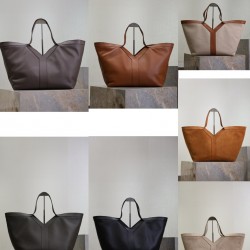 YSL Collection Best Quality