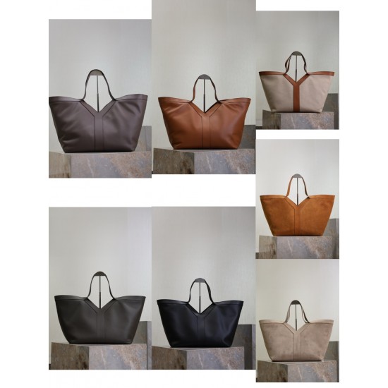 YSL Collection Best Quality