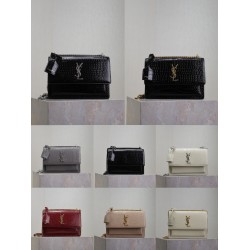 YSL Collection Best Quality