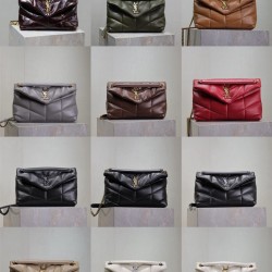 YSL Collection Best Quality