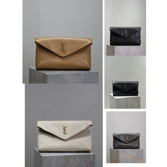 YSL Collection Best Quality