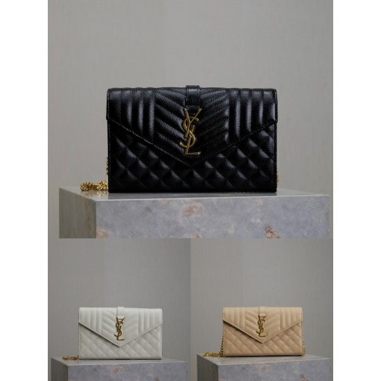 YSL Collection Best Quality