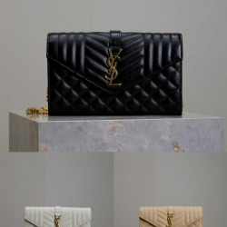 YSL Collection Best Quality