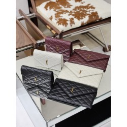 YSL Collection Best Quality