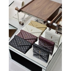 YSL Collection Best Quality