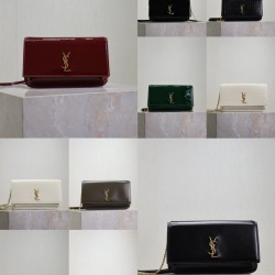 YSL Collection Best Quality