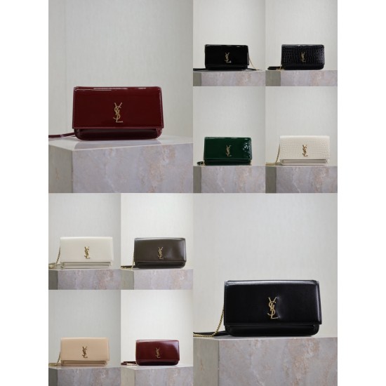 YSL Collection Best Quality