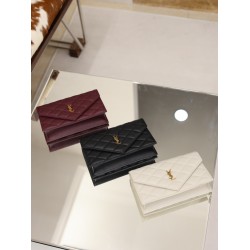 YSL Collection Best Quality