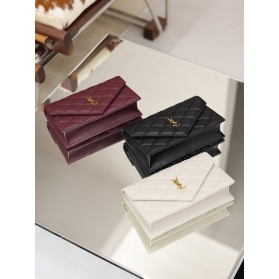 YSL Collection Best Quality