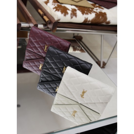 YSL Collection Best Quality