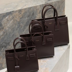 YSL Collection Best Quality